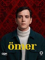 Ömer görüntüsü