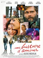 Une histoire d’amour posteri