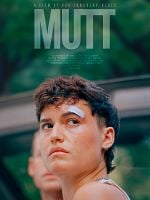 Mutt posteri