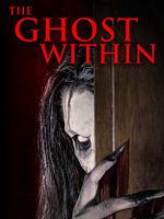 The Ghost Within posteri