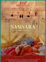 Samsara posteri