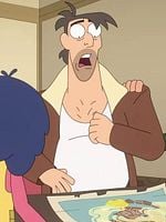 Digman ! görüntüsü