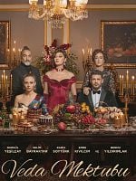 Veda Mektubu görüntüsü