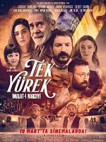 Tek Yürek İmalat-ı Harbiye posteri