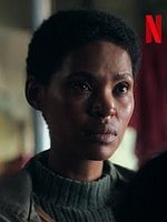 Unseen görüntüsü