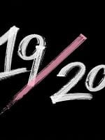 On Dokuzdan Yirmiye görüntüsü