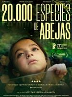 20.000 especies de abejas posteri