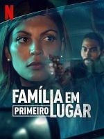 Jusqu'ici tout va bien posteri