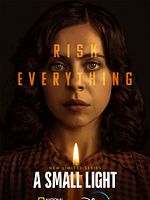 A Small Light görüntüsü