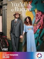 Yüz Yıllık Mucize görüntüsü