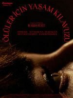 Ölüler İçin Yaşam Kılavuzu posteri