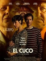 El cuco posteri