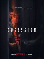 Obsession görüntüsü
