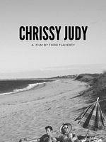 Chrissy Judy posteri