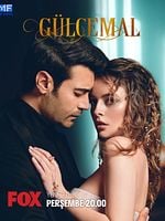 Gülcemal görüntüsü