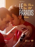 Le Paradis posteri