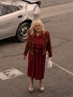 High Desert görüntüsü