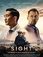 Sight posteri