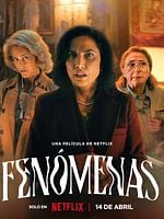 Fenómenas posteri