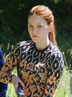 Veni Vidi Vici posteri