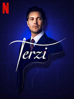 Terzi posteri