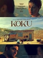 Koku posteri