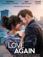 Aşk Yeniden posteri