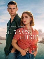 Penceremden: Aramızdaki Deniz posteri