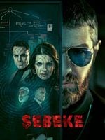 Şebeke görüntüsü