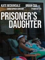 Prisoner's Daughter posteri