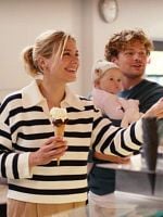 The Wonder Weeks posteri