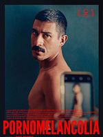 Pornomelancolía posteri