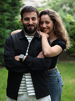 Kısmet görüntüsü