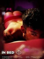 Keilu ein mahar posteri