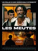 Les Meutes posteri