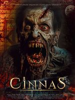 Cinnas posteri