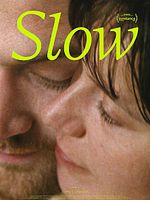 Slow posteri