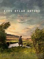 Kuru Otlar Üstüne