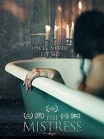 The Mistress posteri