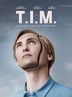 T.I.M. posteri