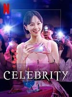 Celebrity görüntüsü