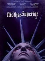 Mother Superior posteri