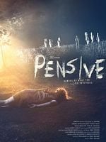 Rupintojelis posteri