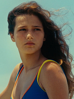 Sem Coração posteri