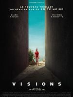 Visions posteri