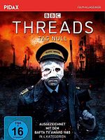 Threads posteri