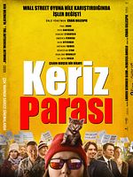 Keriz Parası posteri
