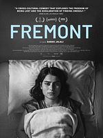 Fremont posteri