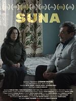 Suna posteri