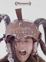 Polaris posteri